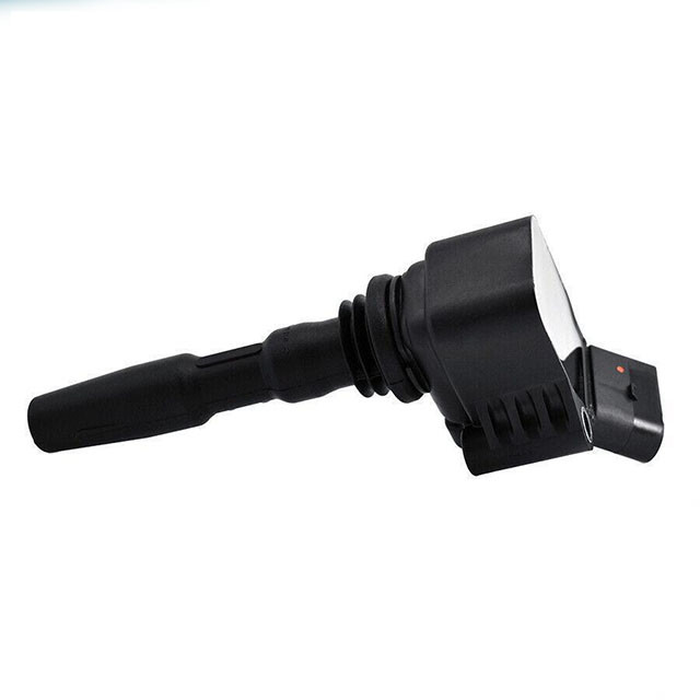 High Quality Auto Parts Ignition Coil 04E905110L For Audi Q2 Vw Golf Jetta