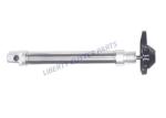 Vector 7000 Cutting Machine Spare Parts Maintenance Kit PN 702601