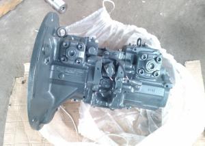 Quality PC400-7 PC450-8 Komatsu Pump Piston Type Hydraulic Pump 708-2H-01027 708-2H-00027 wholesale