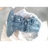 Buy cheap PC400-7 PC450-8 Komatsu Pump Piston Type Hydraulic Pump 708-2H-01027 708-2H from wholesalers