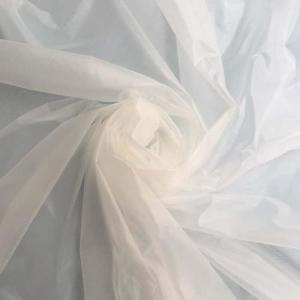 Quality 1200m PVA Water Soluble Release Film For Rubber Mould wholesale