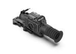 1200g Shock Resistance Thermal Sight With OLED Display