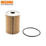 15209-2W200 2D30D13-3N AY110-NS002 Oil Filters for Nissan Atleon MFC-2217 MASUMA