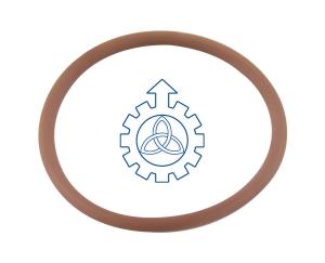 Quality O-ring 17278881 wholesale