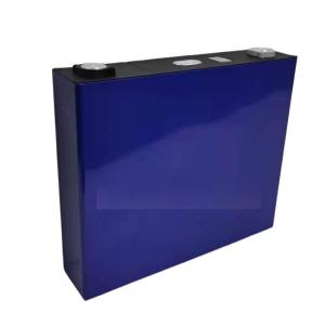 Quality LiFePO4 Lithium Iron Phosphate Battery 3.2V 140Ah lfp cells wholesale