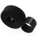 Heavy Duty Double Sided Roll Silk Screen Printing Logo