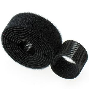 Quality Heavy Duty Double Sided Roll Silk Screen Printing Logo wholesale