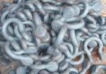 chain Shackles