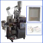 price Drip Coffee Bag Packing Machine,coffee packing machine with inner bag and