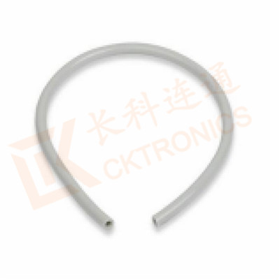 NIBP HOSE