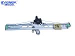 GK2-V23201BA Car Front Left Door Window Lift JMC1030 Car Auto Body Parts