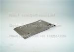 L2505950 a KBA Steel Plate Original and New 158.5*80mm Offset Printing Machine
