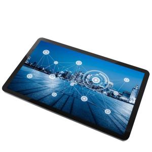 Quality I5-4200U Processor 1920x1080 Interactive Digital Display Board wholesale