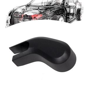 Quality Rear Wiper Arm Cover 32274262 for XC60 Improved Aesthetic Appeal wholesale