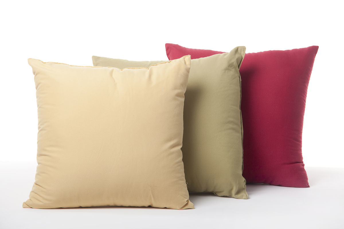 Doll Toys Polyester Cushion Fiber Foam Pillow Filling Machinery