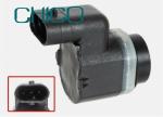 Car Parking Assist Sensor For ALFA ROMEO NISSAN OPEL 156102350 156106701