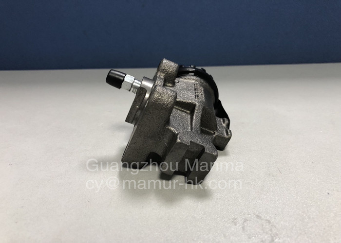 Front Right Brake Wheel Cylinder For JMC 1040 1041 1043 1044 350123012