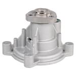 Standard Auto Electric Water Pump 03c121005s 03C121005C 03C121005L