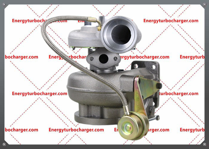 S2B Deutz Turbocharger 314001 313935 13937 313940 04202969KZ 04204493KZ 04202971KZ BF6M1013E Engine