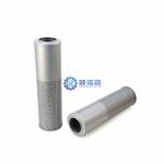 313D2GC 318D2 318D2L Excavator Oil Filter 398-7171 Hydraulic Oil Filter