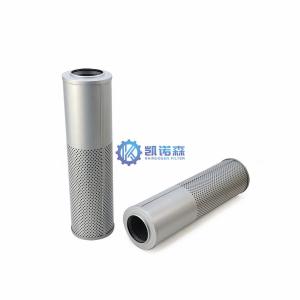 Quality 313D2GC 318D2 318D2L Excavator Oil Filter 398-7171 Hydraulic Oil Filter wholesale