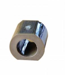 Quality Compact Rectangular Actuators HMH200 Multilayer Piezo wholesale