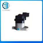 Actuator 4089985 For Cummins ISX15 QSX15 Diesel Engine Spare Parts
