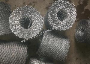 Quality 380g/M2 15cm Galvanized Brickwork Reinforcement Mesh wholesale