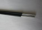 Aluminium Conductor overhead insulated cable abc cable for malaysia macket