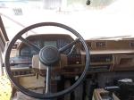 Used Komatsu off-Road Truck HD325-6 in Perfect Working Condition with Reasonable