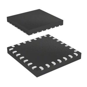 Quality PN5120A0HN/C2,557 wholesale
