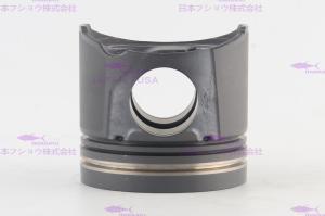 Quality 0450-1365 Diesel Engine Piston D6D DIA 98mm wholesale
