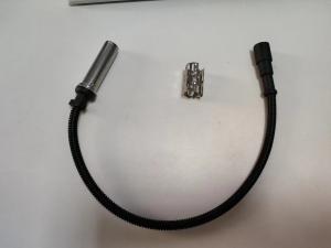 Quality ABS SENSOR 4410359050 wholesale