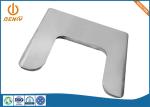 Custom Aluminum Casting Hospital Medical Ambulance Car Equipment Accessories Die