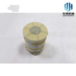 Quality OEM Excavator Hydraulic Filter 4215479 Cat Hydraulic Filter Polyester Base wholesale
