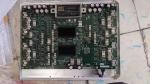 ATL Affiniti50 Affiniti70 Original Acquisition Module ACQ 4535161610416
