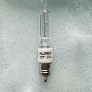 Quality HALOGEN 75W 120V wholesale