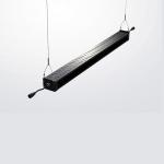 Waterproof Commercial LED Flood Lights