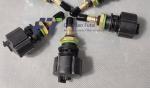 2901056300 Compressed Air Treatment Equipment