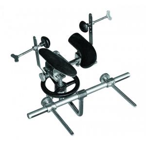 Quality Multi-purpose head rack wholesale