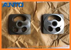 Quality 194-8261 194-8263 1948261 1948263 Valve Plate 330C 345B A8VO200 Hydraulic Main Pump Parts wholesale