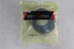 Belparts Spare Parts 283-6179 2836179 349-4121 3494121 E312D Bucket Hydraulic