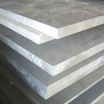 aluminum deck plate，Professional Offset Plate Aluminum，black aluminum diamond