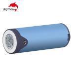 24W 0.6L Small Ultrasonic Jewelry Cleaner