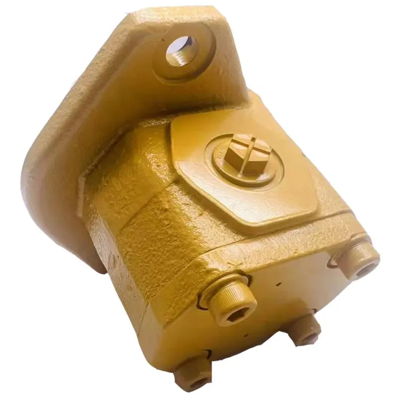 Excavator Parts E330C Hydraulic Pump 194-8384 1948384
