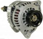 90A NISSAN Electric Alternator Motor Lester 13641 LR180761 LR180761B LR190724