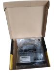 NTK1400 SB81 Hydraulic Breaker Seal Kit