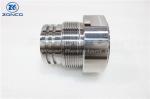 89.5HRA Tungsten Carbide Nozzle
