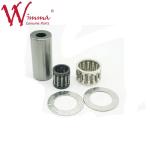Manufacturer Bearing Connecting Rod KIT BIELA AX115
