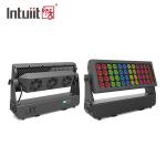 60Hz DMX 400W 800W 1500W LED Flood Light For Mountains